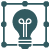 Unique Designs